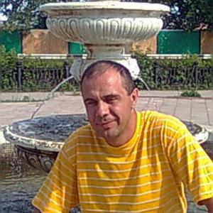 Парни в Туймазы: Александр, 53 - ищет девушку из Туймазы