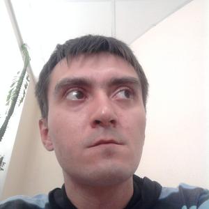 Ivan, 43 года, Иваново
