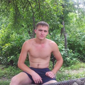 Парни в Лабинске: Алексей, 31 - ищет девушку из Лабинска