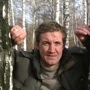 Олег , 48 лет, Уфа