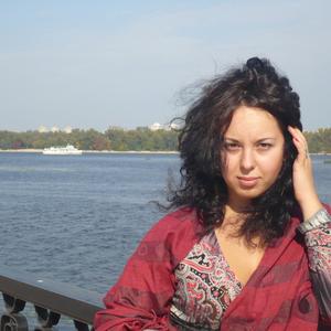 Евгения , 41 год, Белгород