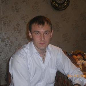 Руслан, 43 года, Башкортостан