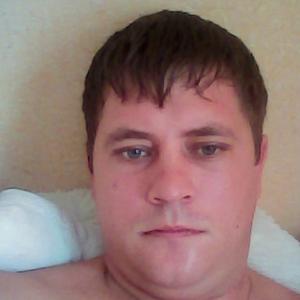 Дима, 36 лет, Новороссийск
