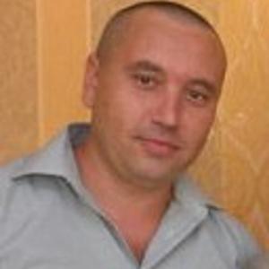 Парни в Тамбове: Алексей, 45 - ищет девушку из Тамбова