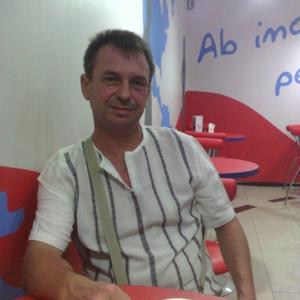 Олег, 36 лет, Белгород