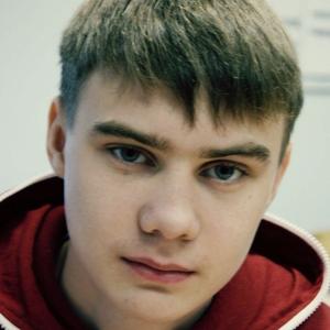 Артем, 28 лет, Новосибирск