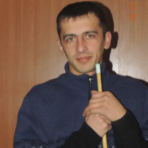 Денис, 39 лет, Омск