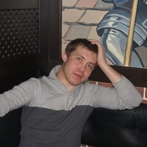Александр , 37 лет, Рязань