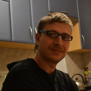 Игорь, 37 лет, Витебск
