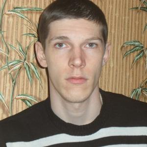 Григорий, 35 лет, Челябинск