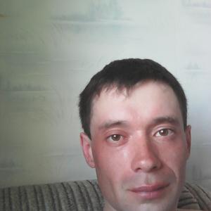 Иван Бойков, 40 лет, Томск