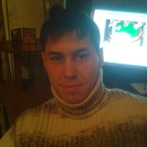 Евгений, 38 лет, Йошкар-Ола