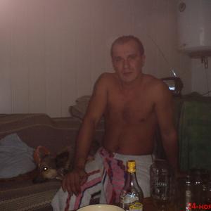 Давид, 44 года, Новороссийск