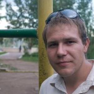 Парни в Забайкальске: Валерий, 30 - ищет девушку из Забайкальска