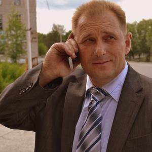 Парни в Сковородино: Александр, 56 - ищет девушку из Сковородино