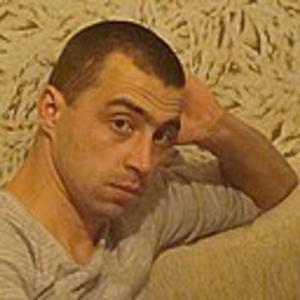 Дмитрий, 39 лет, Бобруйск