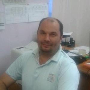 Анатолий , 44 года, Пермь