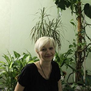 Ольга, 53 года, Сургут