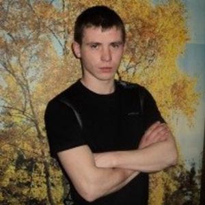 Алексей, 35 лет, Рязань
