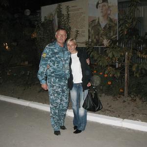 Парни в Таганроге: Юрий Золкин, 67 - ищет девушку из Таганрога