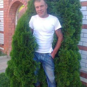 Антон Мясунов, 41 год, Тула