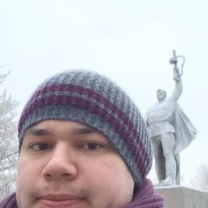 Ярослав, 34 года, Кемерово
