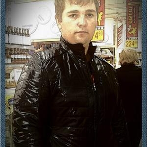 Игорь, 32 года, Краснодар