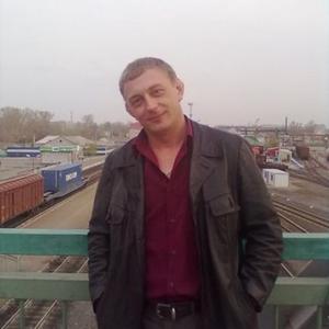 Парни в Рубцовске: Iwan, 37 - ищет девушку из Рубцовска