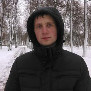 Парни в Барановичи: Алекс , 37 - ищет девушку из Барановичи