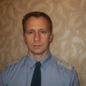 Вадим, 51 год, Новоалтайск