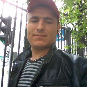 Anatol, 35 лет, Химки