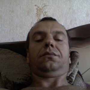 Евгений, 46 лет, Орел