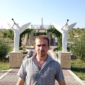 Михаил , 36 лет, Пятигорск