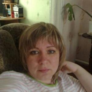 Ирина, 55 лет, Брянск