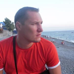 Владимир, 42 года, Нижний Новгород