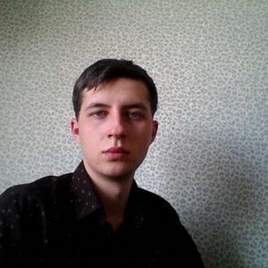 Антон, 33 года, Невинномысск