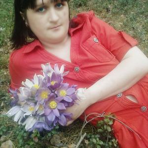Девушки в Бийске: Наталья, 38 - ищет парня из Бийска