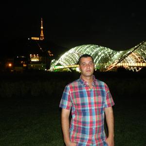 Artyom, 41 год, Тула