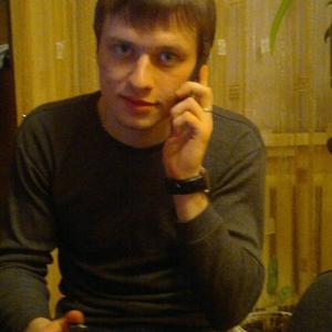 Игорь, 33 года, Сургут