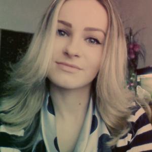 Марина, 31 год, Ростов-на-Дону