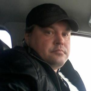Виктор, 47 лет, Ноябрьск