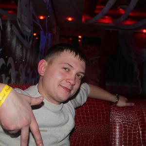 Иван, 33 года, Архангельск