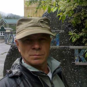 Михаил Павленко, 64 года, Барнаул