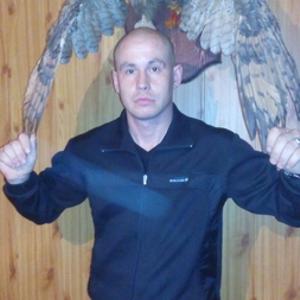 Парни в Саратове: Андрей, 39 - ищет девушку из Саратова