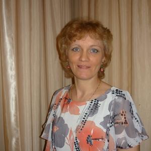 Лариса, 61 год, Челябинск