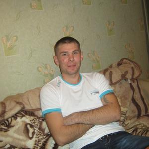 Парни в Ижевске: Рузиль, 38 - ищет девушку из Ижевска