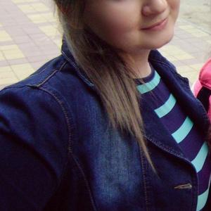 Елена, 31 год, Ставрополь