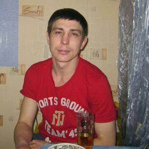 Женя , 42 года, Ростов-на-Дону