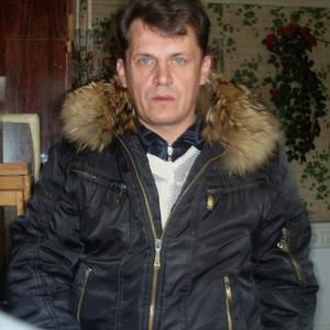 Парни в Приволжске: Сергей, 51 - ищет девушку из Приволжска