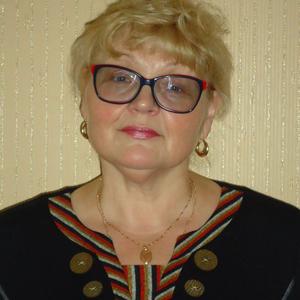 Марина, 64 года, Белово